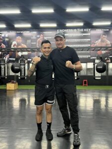 470630252_1106029591311851_1425626319650278384_n