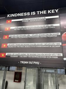 470656334_1106027801312030_4597382551806712607_n