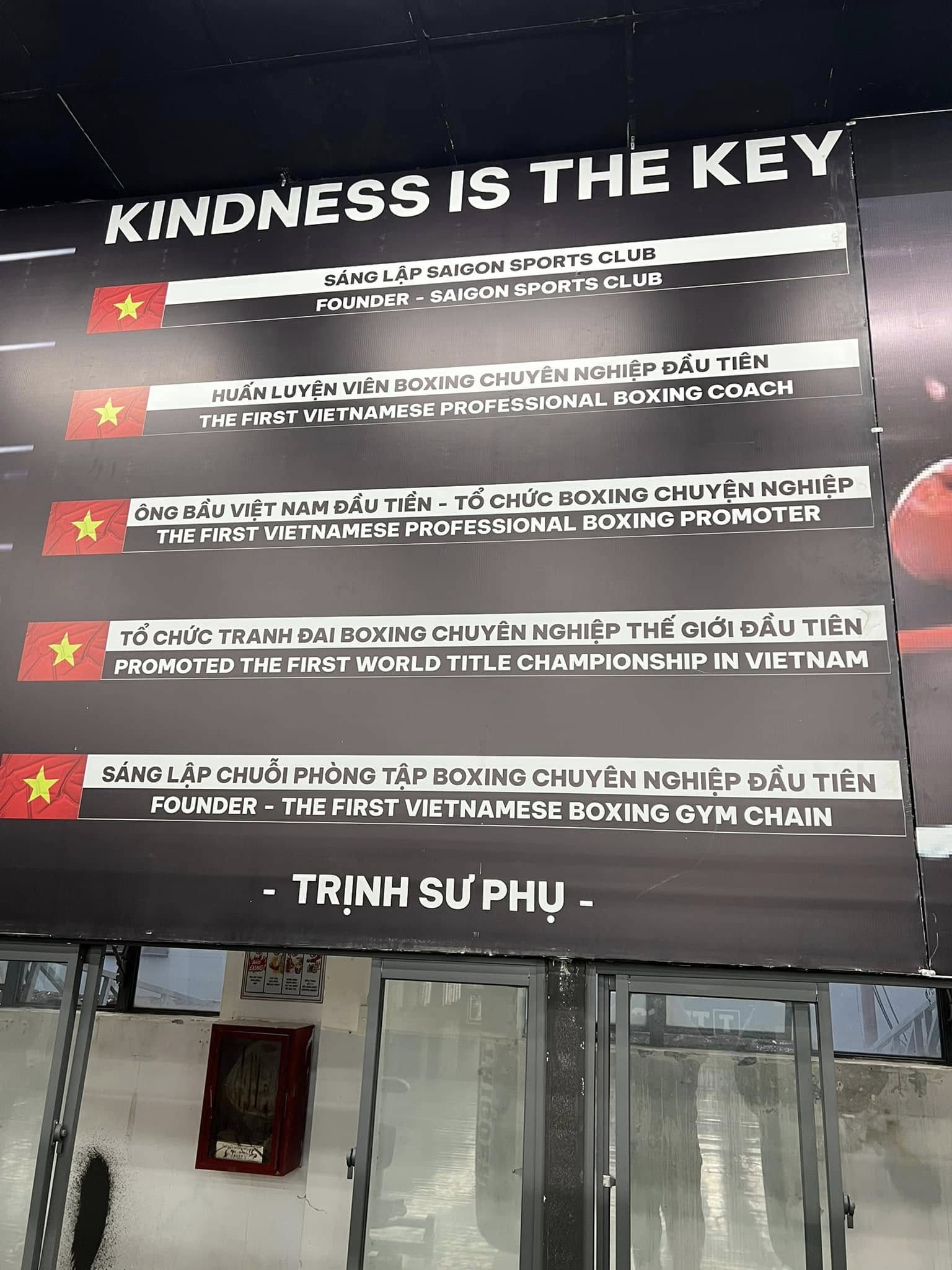 470656334_1106027801312030_4597382551806712607_n