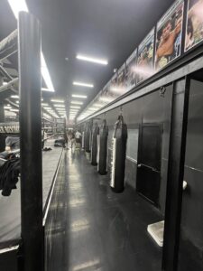 470657423_1106028434645300_2854944244588046212_n