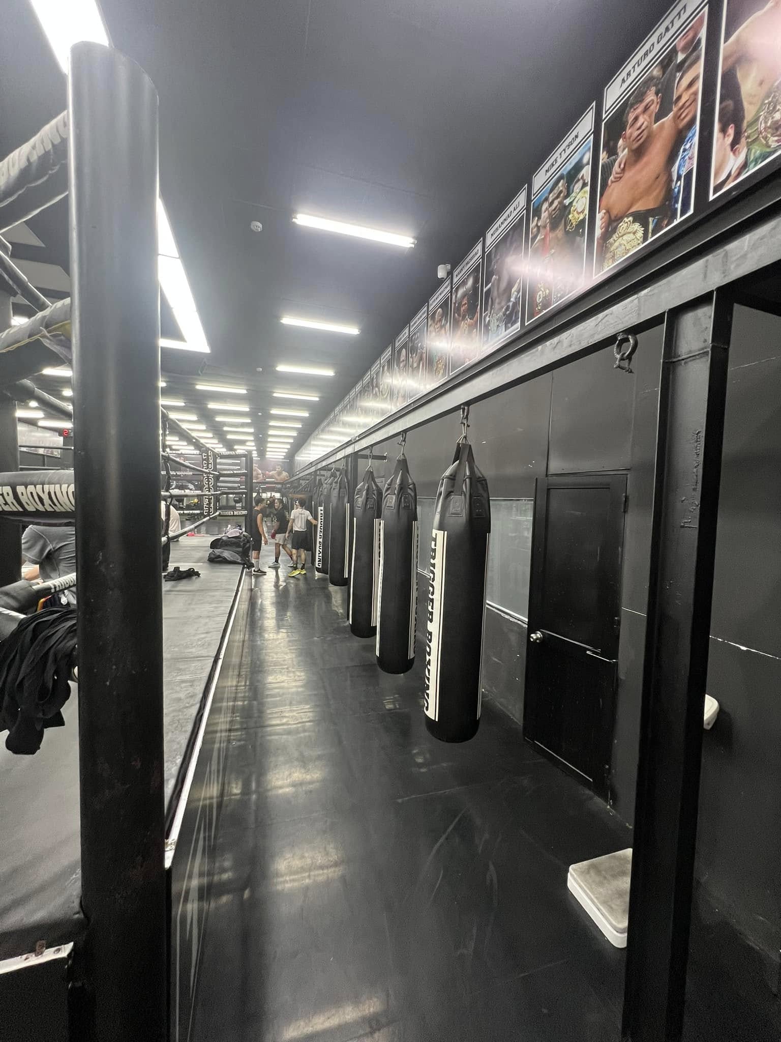 470657423_1106028434645300_2854944244588046212_n