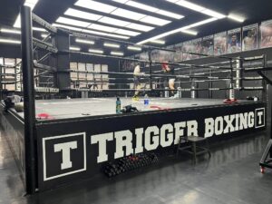 470673363_1106028891311921_5794670294589386217_n