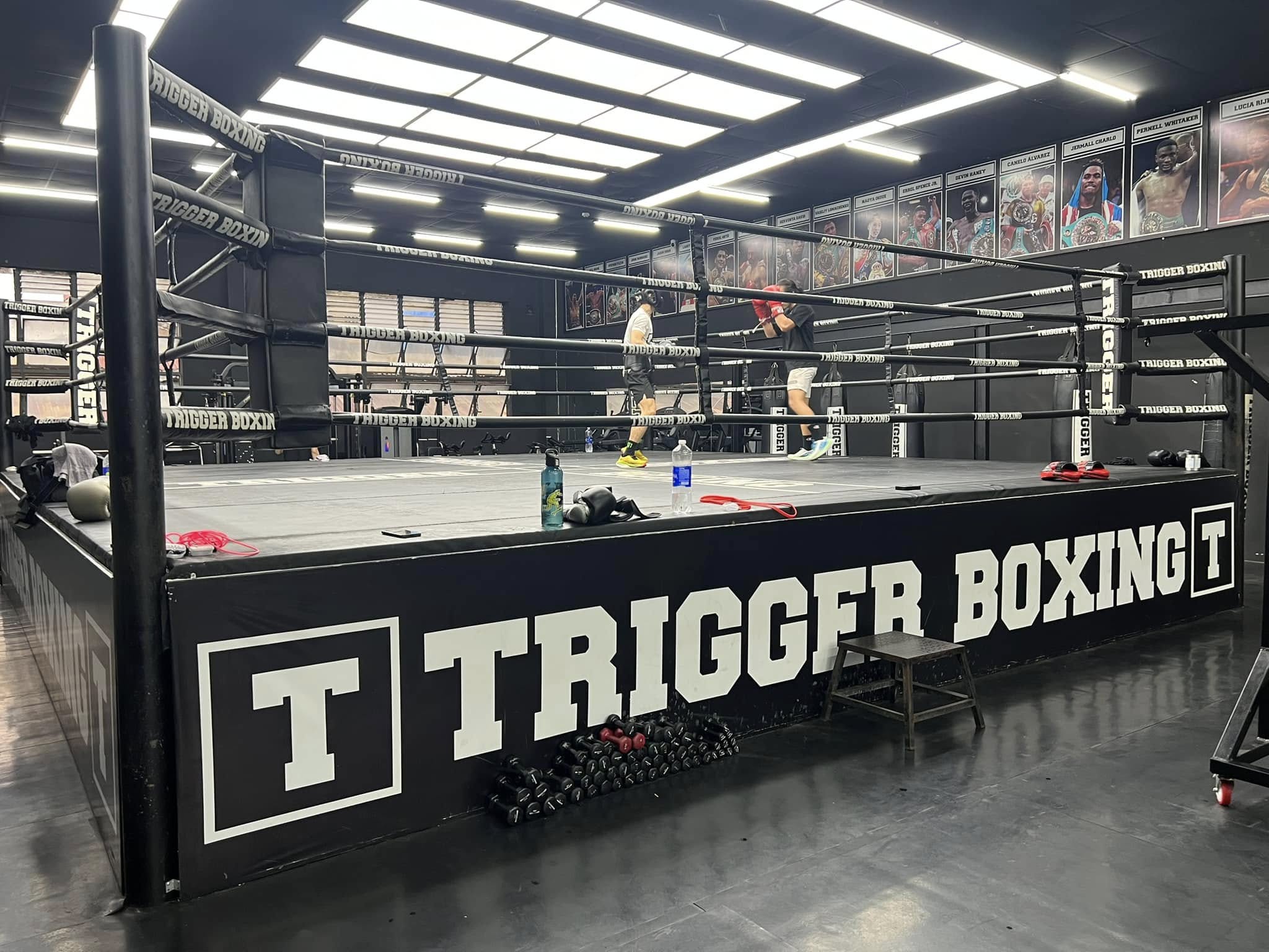 470673363_1106028891311921_5794670294589386217_n