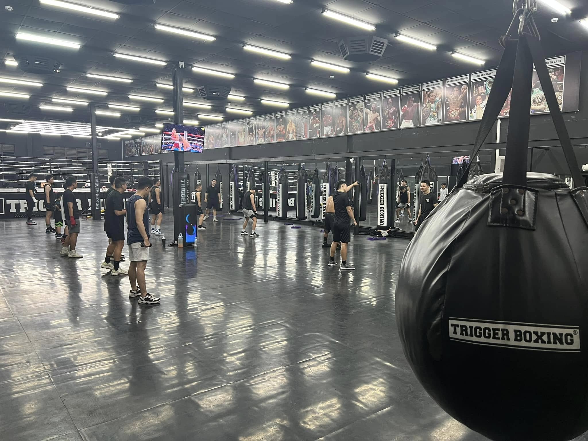 470677529_1106028711311939_6671977302434387196_n