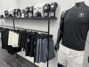 470679645_1106031094645034_7884146121469435428_n