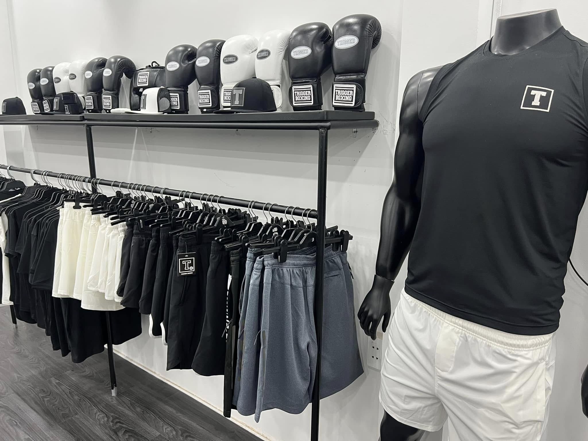 470679645_1106031094645034_7884146121469435428_n