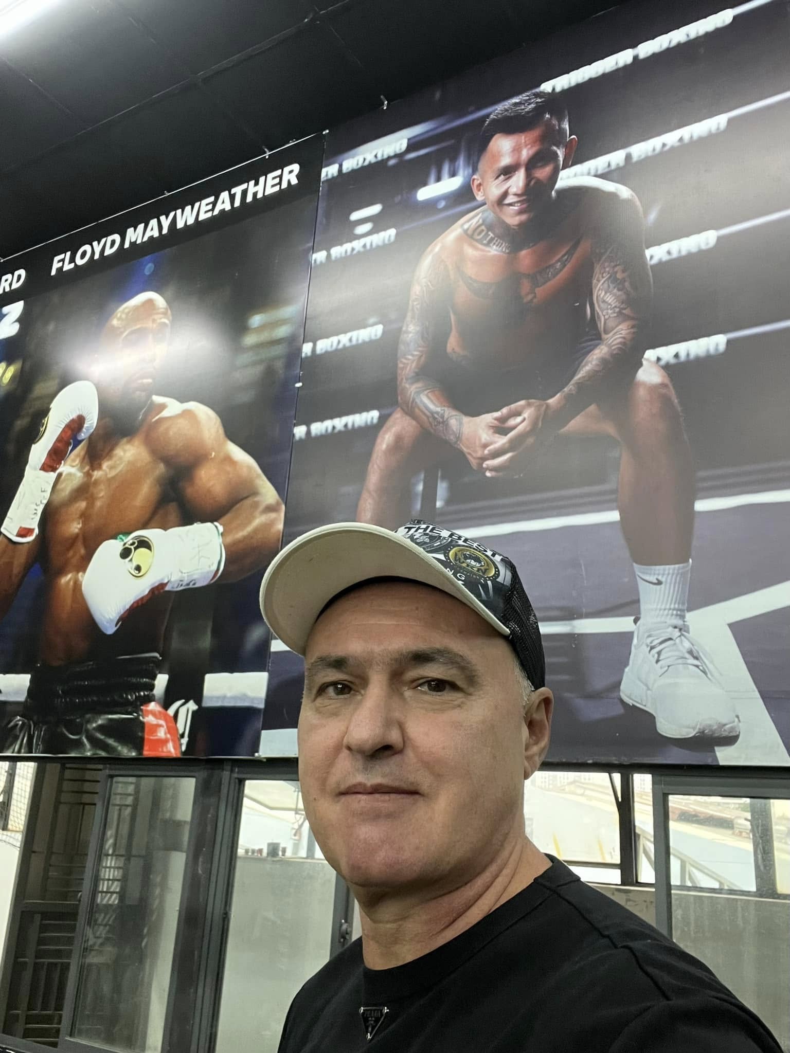 470682931_1106032807978196_8621955382737997639_n