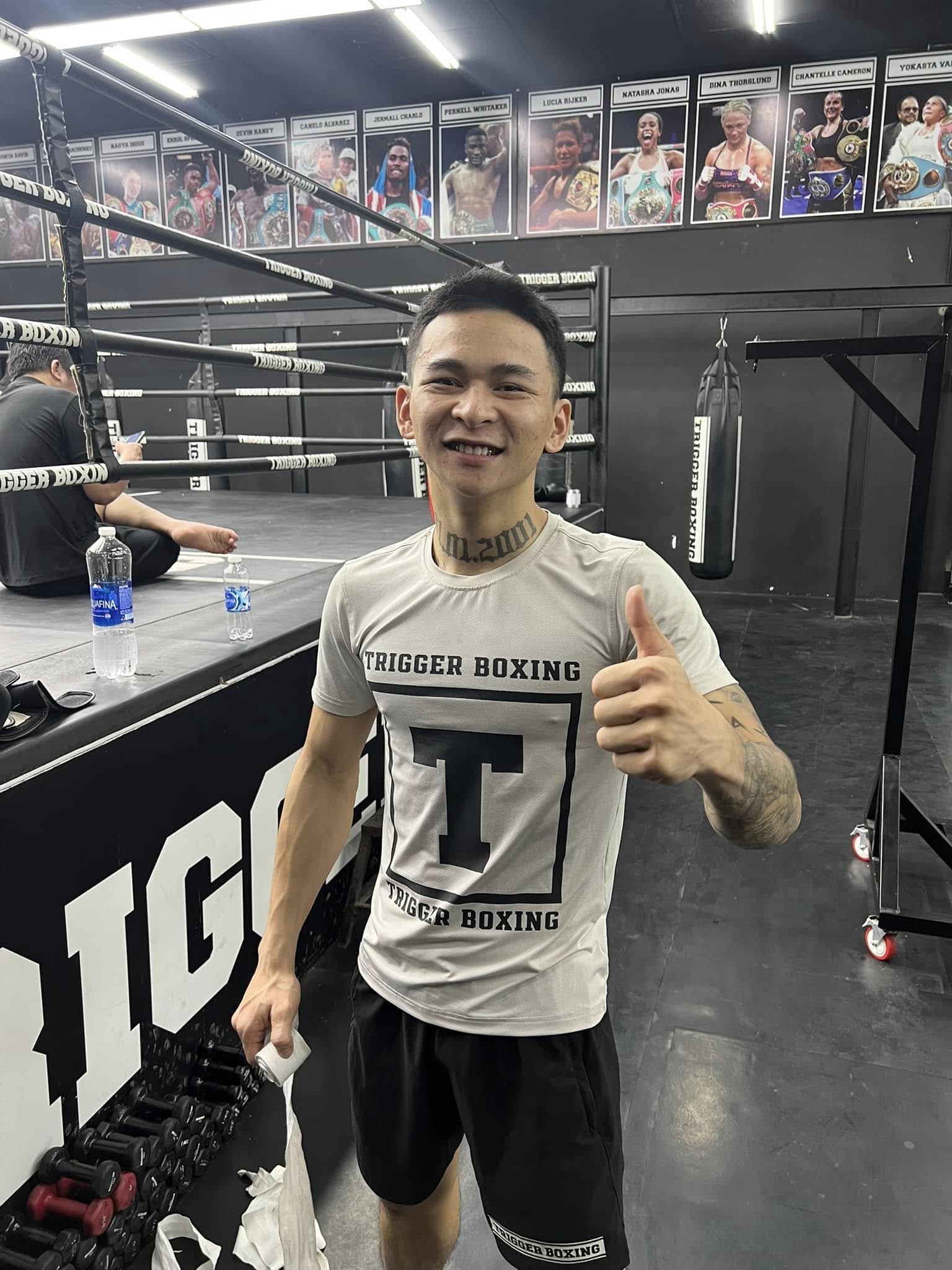 470740919_1106031557978321_3478203534936706339_n