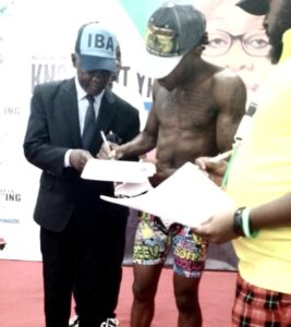 471146181_1112306487350828_3325144455762336405_n