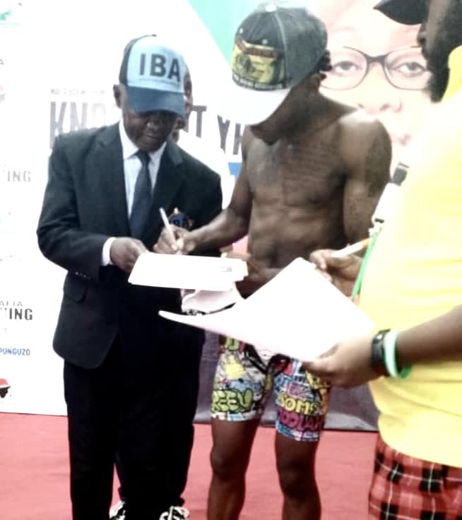 471146181_1112306487350828_3325144455762336405_n