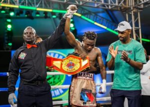 471148072_1113454443902699_4440323937735169576_n