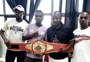 471148708_1112306754017468_2102283123561305306_n