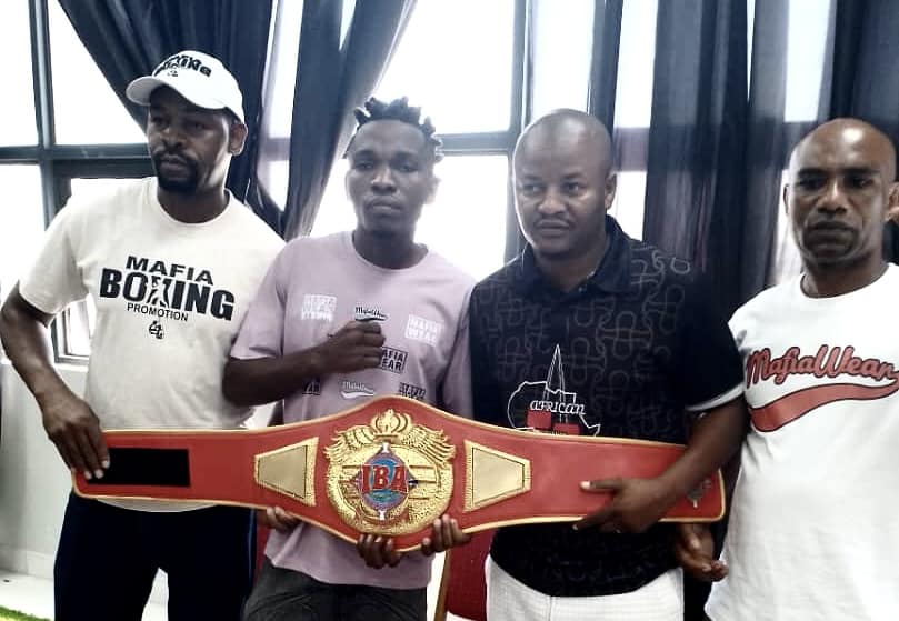 471148708_1112306754017468_2102283123561305306_n