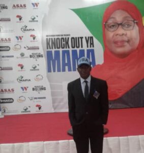 471206363_1112306637350813_1812172971873039365_n