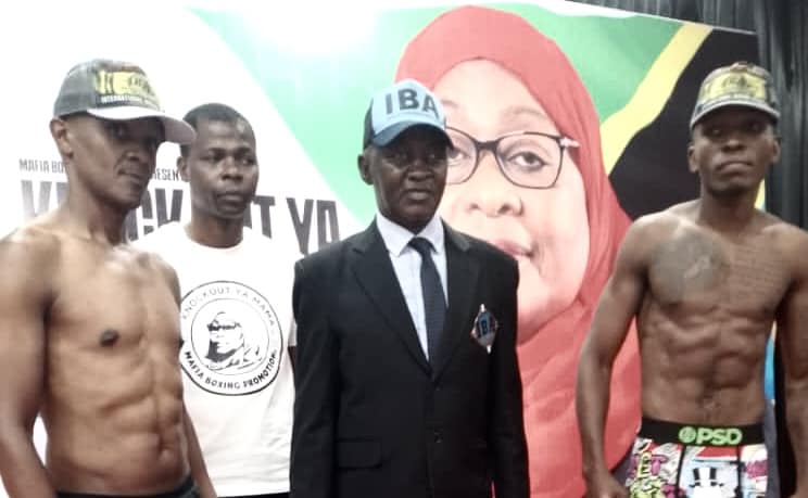 471222515_1112307140684096_8770691798278507162_n