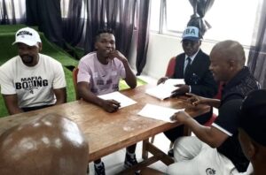 471260851_1112308004017343_6023130049951494271_n