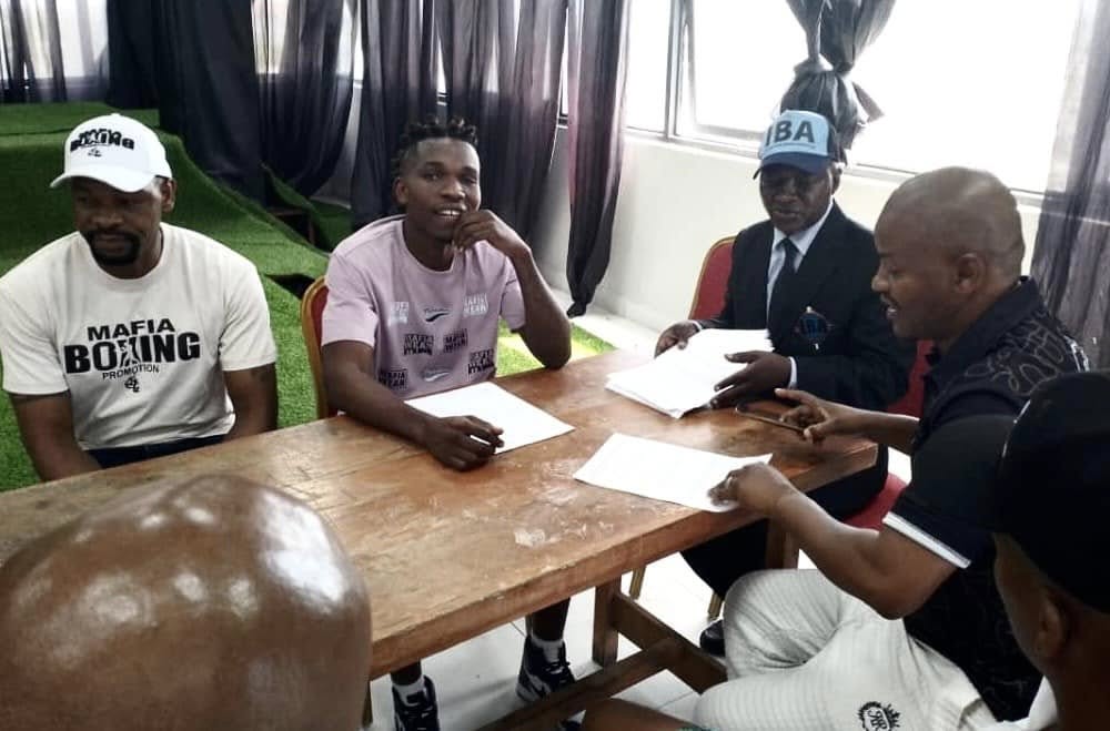 471260851_1112308004017343_6023130049951494271_n