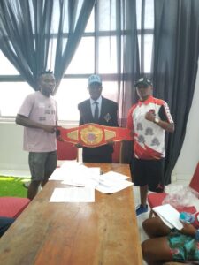 471265112_1112307587350718_1926148610455974120_n