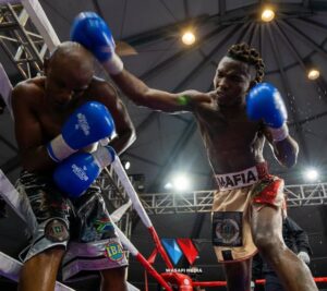 471274716_1113454503902693_6991266796453560473_n