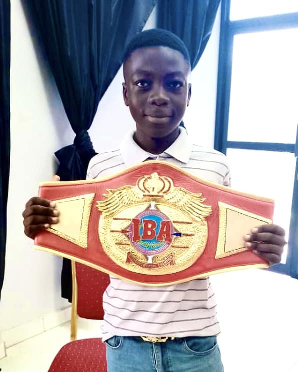 471280511_1112307004017443_207577899711112215_n