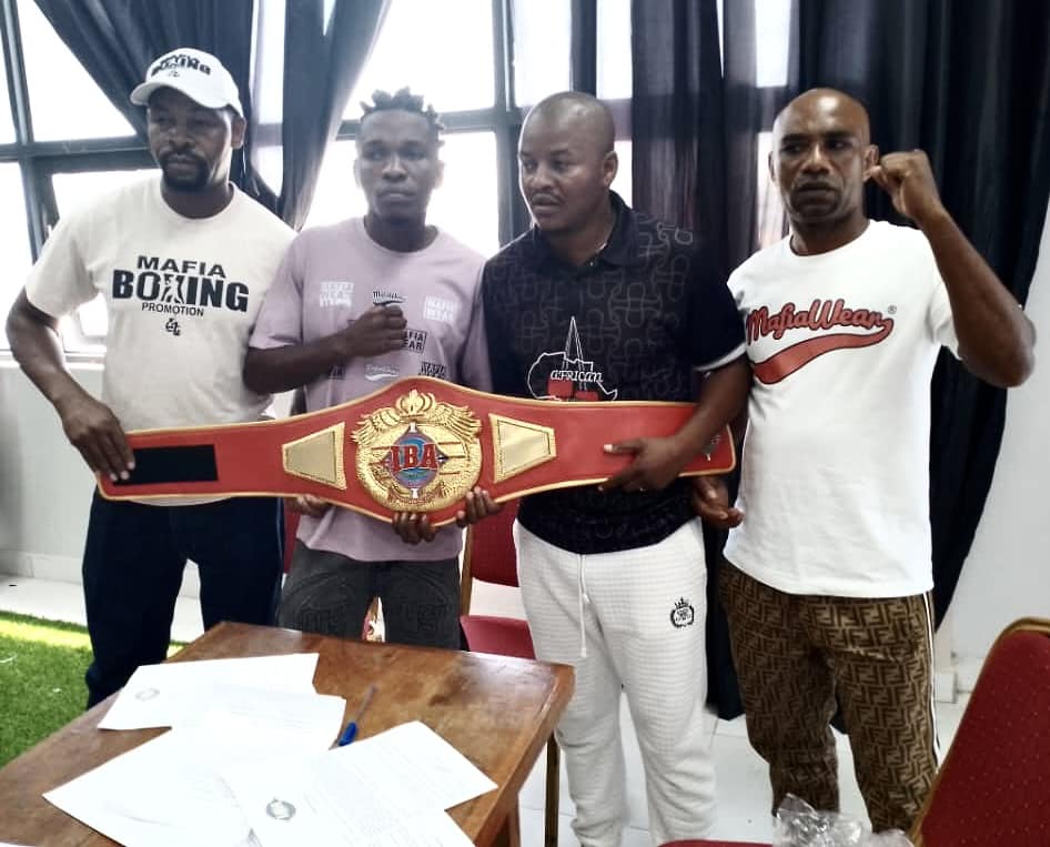 471283207_1112306437350833_71421087156885215_n