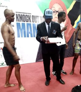 471300224_1112306697350807_2241635095343326652_n