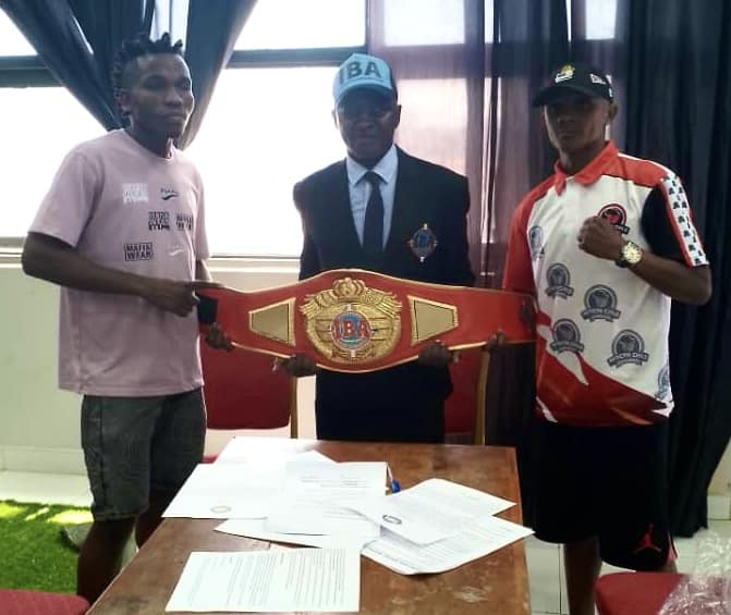 471318035_1112306004017543_5486289036849438862_n