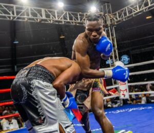 471323325_1113454453902698_4395654309744566094_n