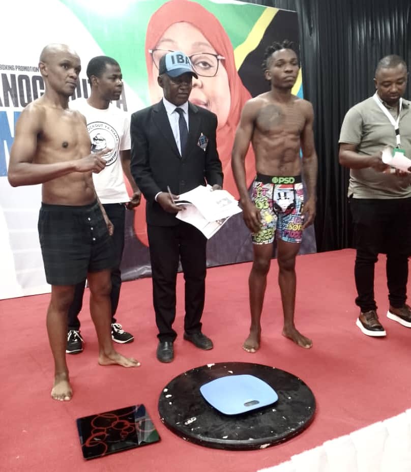 471356905_1112306897350787_3658762692743198635_n