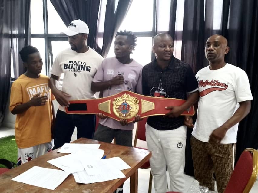 471408610_1112306137350863_3205919995416865716_n