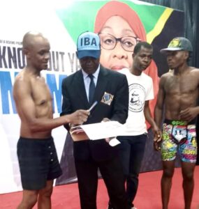 471413491_1112306244017519_3337524698237673350_n