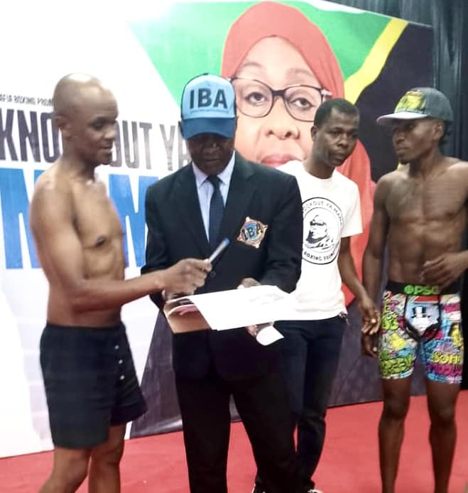 471413491_1112306244017519_3337524698237673350_n