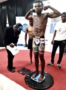 471413884_1112307790684031_3836797765562187408_n