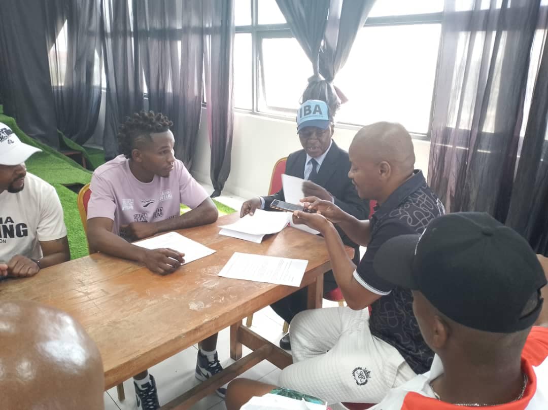 471429181_1112308014017342_3768755897530959095_n