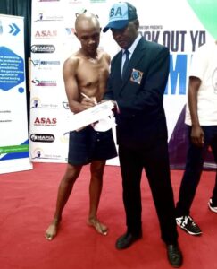 471434326_1112307564017387_8740430676846385870_n