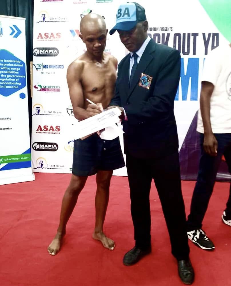 471434326_1112307564017387_8740430676846385870_n