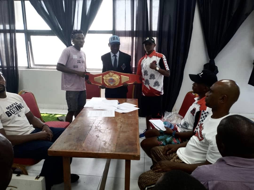 471437082_1112307974017346_5279010369560232740_n