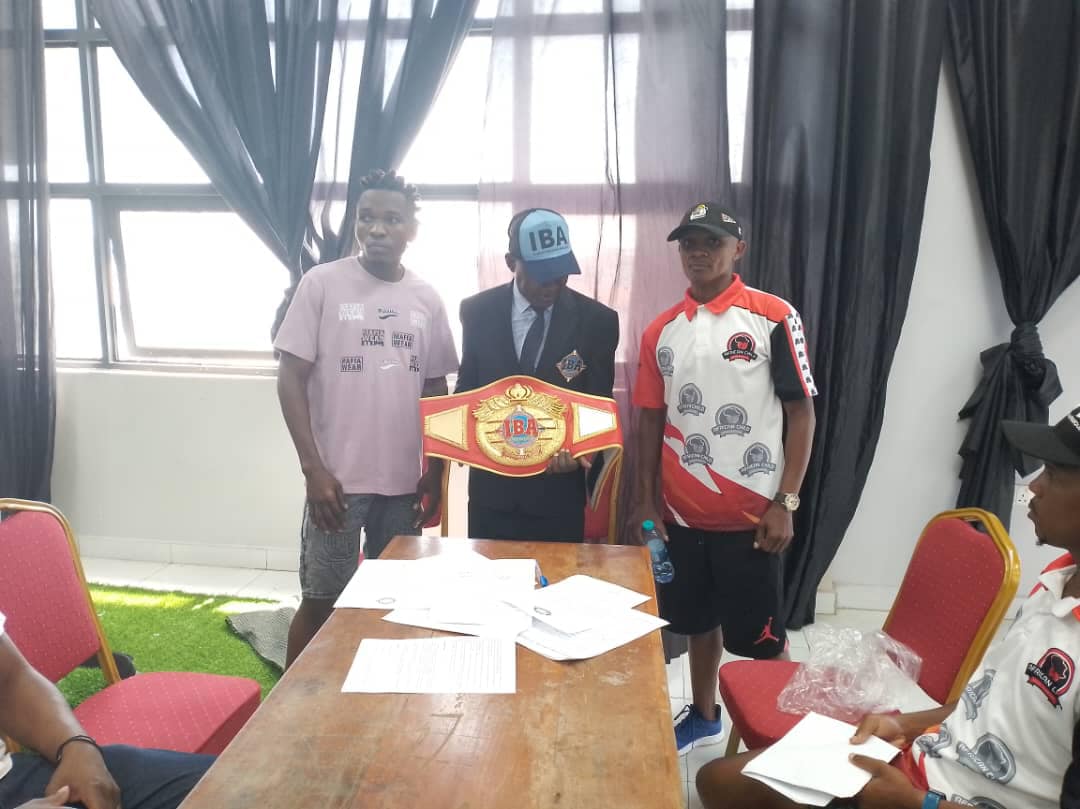 471443854_1112307904017353_3324521262892865916_n