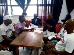 471451169_1112307774017366_8982343439530855954_n