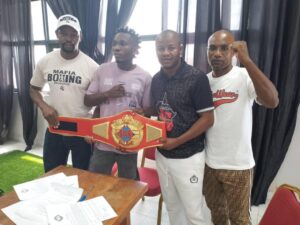 471473182_1112307957350681_680230484897228504_n