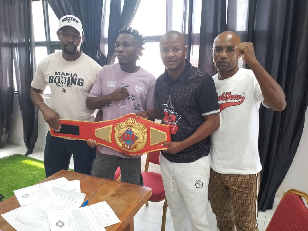 471473182_1112307957350681_680230484897228504_n