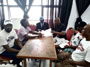 471501081_1112307890684021_8441172608826876548_n