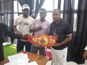 471564822_1112308054017338_1501226993169630910_n