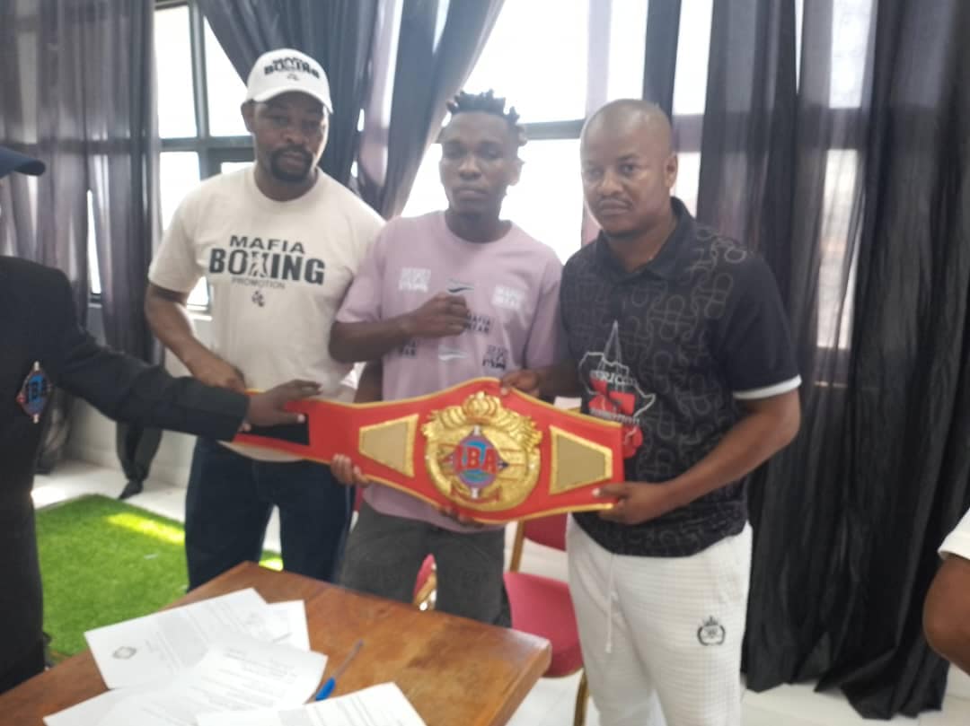 471564822_1112308054017338_1501226993169630910_n