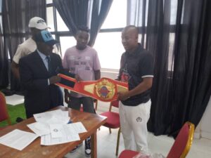 471571038_1112308117350665_5678868675037743826_n