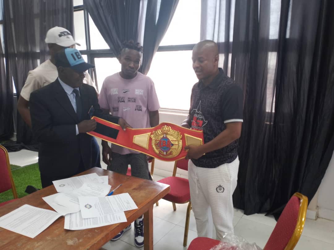 471571038_1112308117350665_5678868675037743826_n