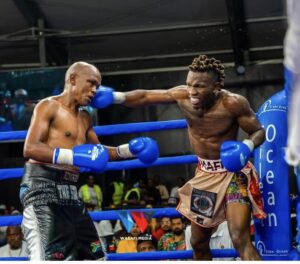 471571553_1113455127235964_810691833625961688_n