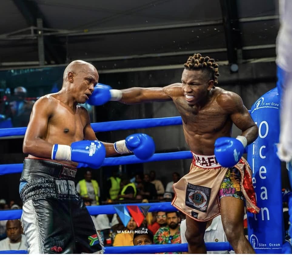 471571553_1113455127235964_810691833625961688_n