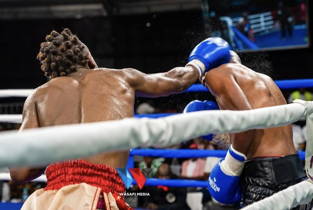 471573199_1113455100569300_7717688002416626288_n