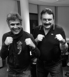 473658609_1131933675388109_2295882866787052439_n